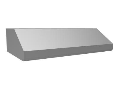 30" Vent-A-Hood Premier Magic Lung Under Cabinet Range Hood - NPH9230WH