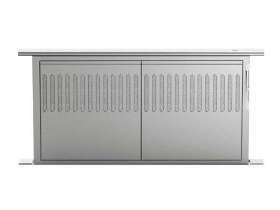 30" DCS Downdraft Vent Hood - HD30