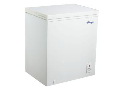 28" Marathon 5.0 Cu. Ft. Chest Freezer - MCF51W