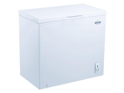 Marathon Chest Freezer MCF71W