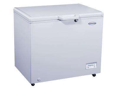 Marathon 8.9 Cu. Ft. Chest Freezer - MCF90W