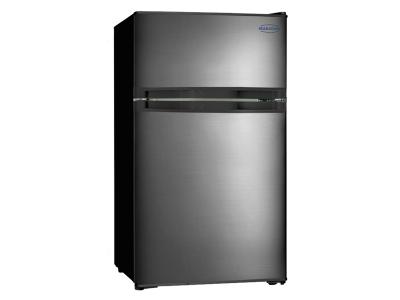 19" Marathon Compact Refrigerator - MCR31BLS