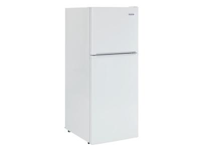Marathon Mid-sized Frost Free Refrigerator MFF120W
