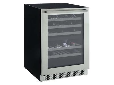 24" Marathon Wine Cooler - MWC24D