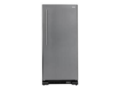 Danby 16.7 cu. ft. Freezer DUF167A2BSLDD