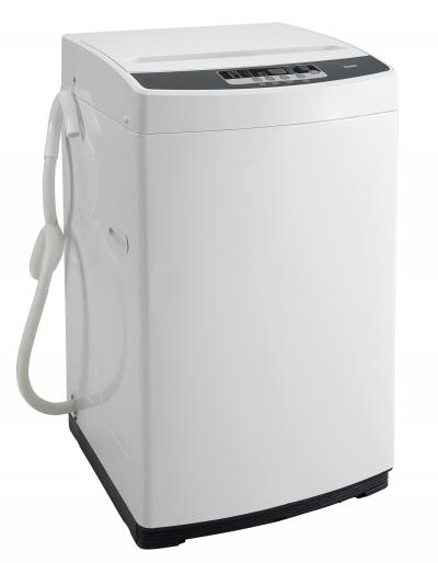 Danby 3.2 lbs. Washing Machine DWM060WDB