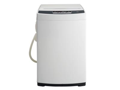 Danby 3.2 lbs. Washing Machine DWM060WDB