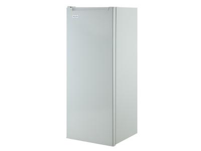 22" Marathon 6.5 Cu. Ft. Capacity Upright Freezer In White - MUF65W