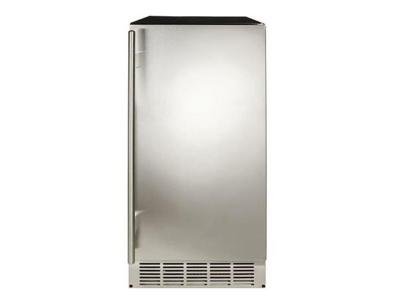 Haier Built-in Ice Machine - HI50IB20SS