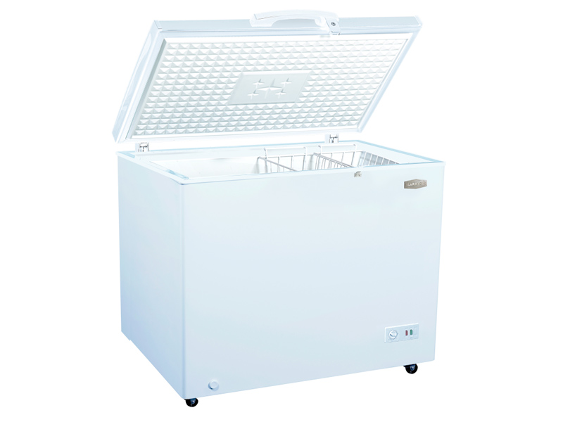 Marathon MCF89W 8.9 cu.ft. Capacity Chest Freezer