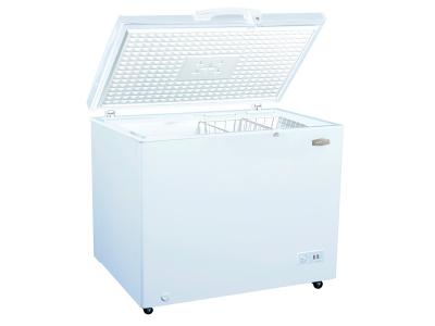 Marathon 8.9 cu.ft. Capacity Chest Freezer - MCF89W