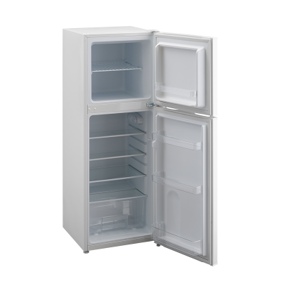 19" Marathon Deluxe 4.8 Cu. Ft. Capacity Refrigerator In White - MCR49W