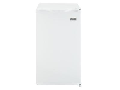 Marathon Deluxe 4.5 Cu.ft All Refrigerator - MAR45W