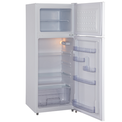 22" Epic 7.5 Cu. Ft. Mid Sized Refrigerator - ER82W