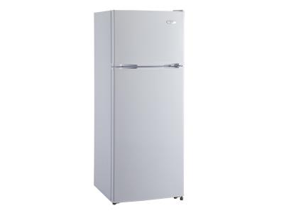 22" Epic 7.5 Cu. Ft. Mid Sized Refrigerator - ER82W