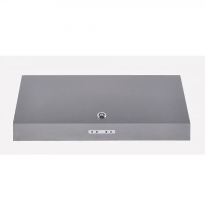 30" GE Profile Under-cabinet Range Hood- PVUS930SSV