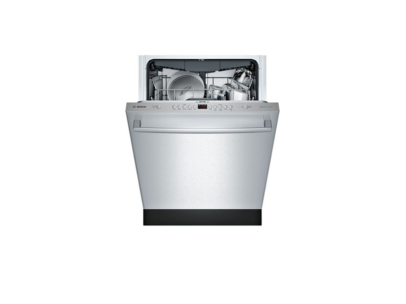 bosch benchmark dishwasher vs ascenta bosch benchmark dishwasher vs ascenta