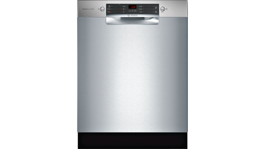 bosch model sge68x55uc