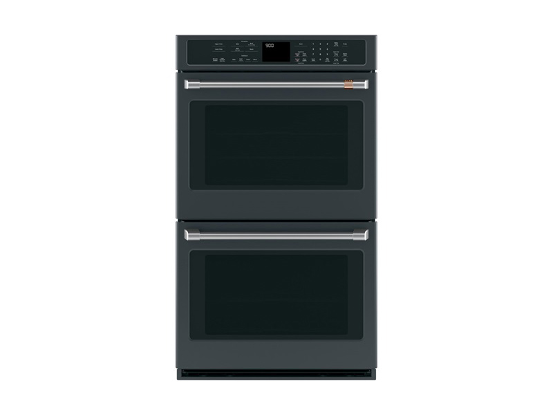 Ge Café Ctd90dp3md1 30 Double Electric Wall Oven With Convection S - Ge Cafe 27 Double Wall Oven Ge Café Ctd90dp3md1 30 Double Electric Wall Oven With Convection S - Ge Cafe 27 Double Wall Oven