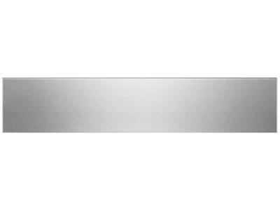 24" Jenn-Air Noir Warming Drawer - JJD3024HM