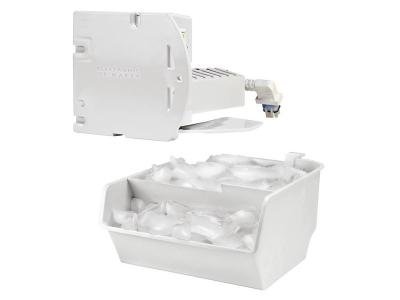 GE Automatic Icemaker - IM5A