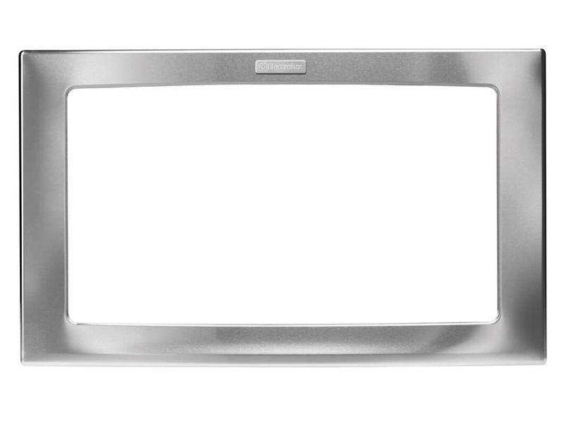 Electrolux EI30MO45TS 30" Trim Kit for Builtin Microwaves