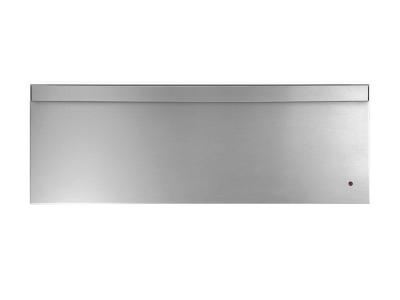 30" GE Profile 1.9 Cu. ft. Warming Drawer - PTW9000SNSS