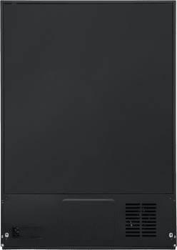 Electrolux Under-Counter Beverage Center - EI24BC15VS