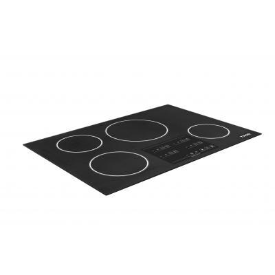 30" ThorKitchen Induction Cooktop With 4 Elements - TEC3001I-C1