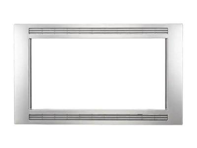 30" Frigidaire Microwave Trim Kit - MWTKP30KF