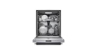 shx878zd5n bosch dishwasher