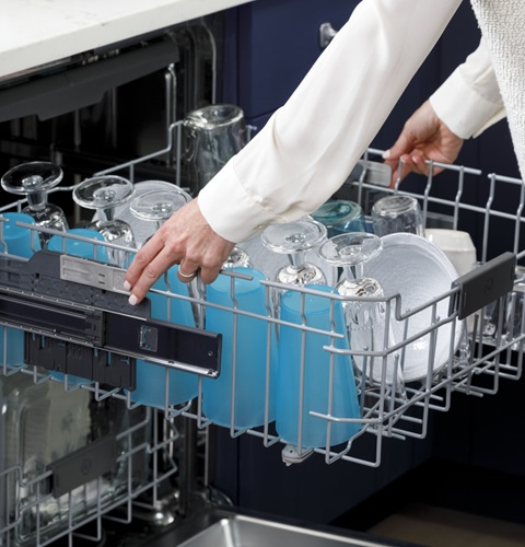 ge gdt665sgnww dishwasher