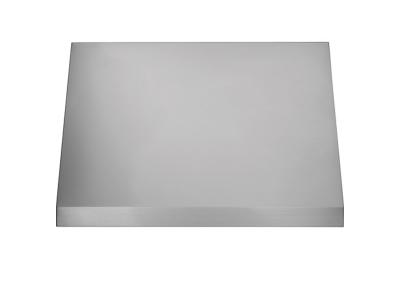 30" Café Wall Mount Range Hood - CVW93012MSS