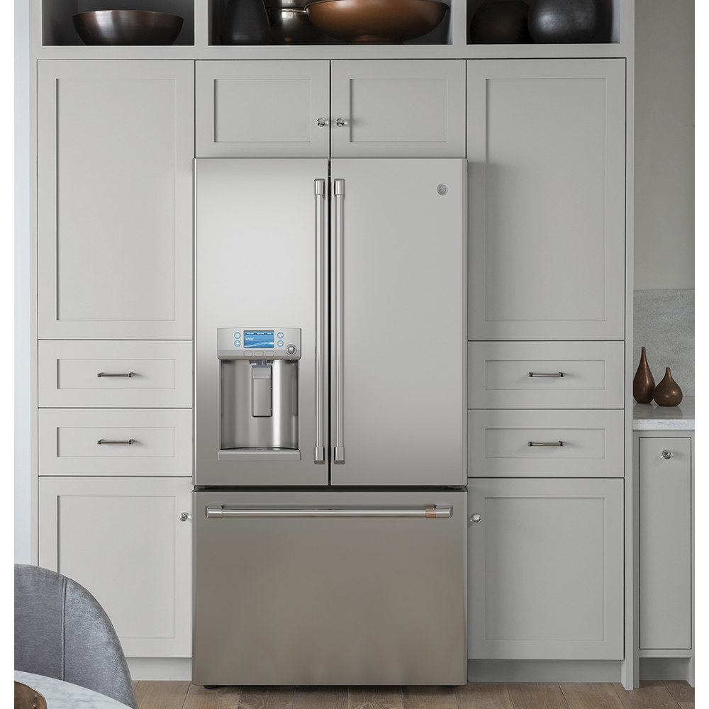 caf-remodel-reward-save-up-to-1500-on-select-ge-caf-appliance-sets