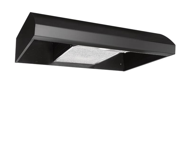 broan bxt130ssc