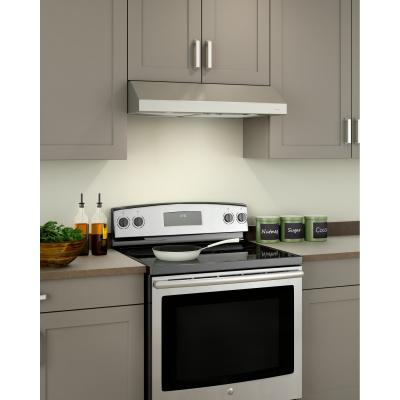 broan bcs3 series 30 range hood