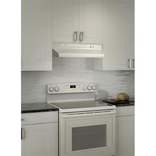 broan range hood cldh130ss