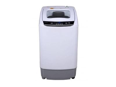 Danby 13.2 lbs. Machines à laver le linge - DWM060WDB