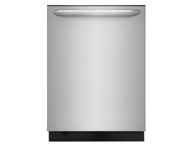 Frigidaire Gallery FGID2479SF 24
