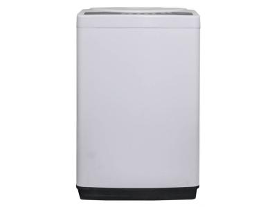 22" Danby 1.8 Cu. Ft. Top Load Washing Machine - DWM065A1WDB-6