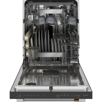 Cdt866p2ms1 review shop