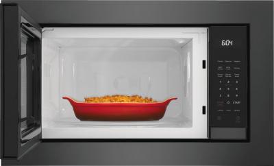 24" Frigidaire Gallery 2.2 Cu. Ft. Built-In Microwave - GMBS3068AD