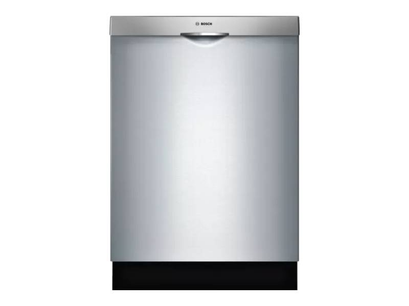 Bosch shvm63w53n best sale manual