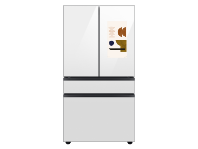 Epic ER82W 22 7.5 Cu. Ft. Mid Sized Refrigerator 