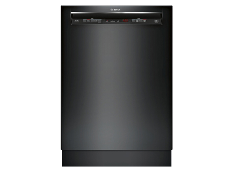 dishwasher shem63w55n