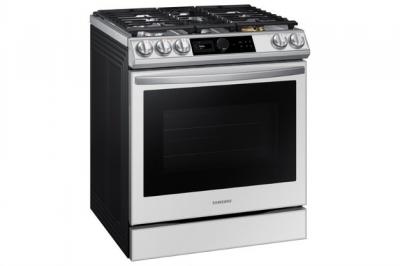 Samsung - NX60B871112/AA