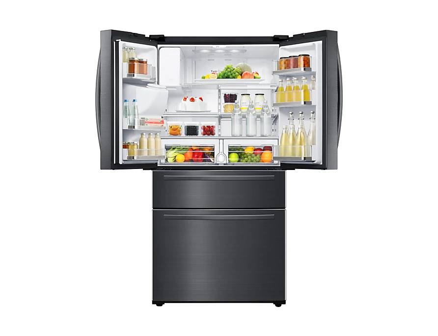 samsung 33 in fridge