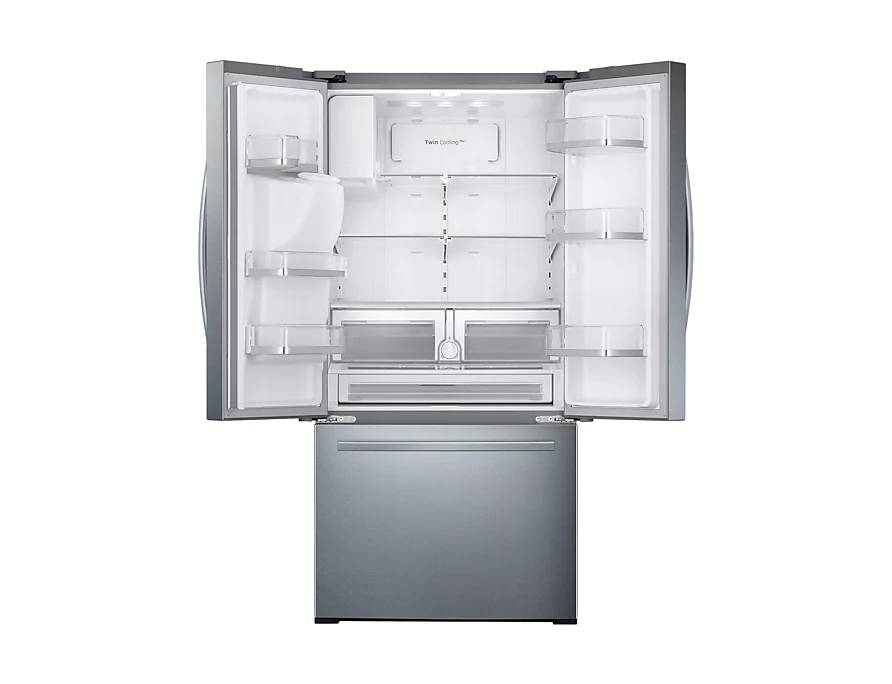 samsung 33 fridge french door
