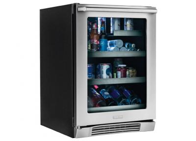  24" Electrolux  Beverage Centre - EI24BL10QS