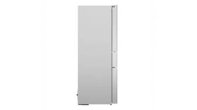 36" Bosch French Door Refrigerator Freezer Located Ice Dispenser - B36CL81ENG